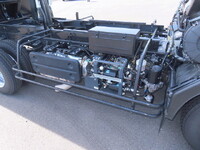 ISUZU Forward Dump 2RG-FRR90S4 2025 700km_32