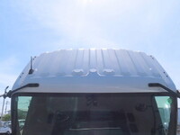 ISUZU Forward Dump 2RG-FRR90S4 2025 700km_33