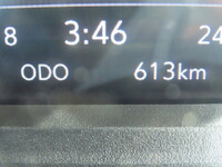 ISUZU Forward Dump 2RG-FRR90S4 2025 700km_34