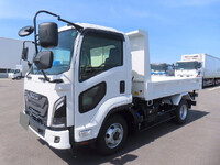ISUZU Forward Dump 2RG-FRR90S4 2025 700km_3