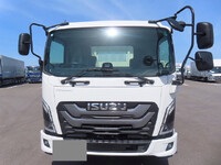 ISUZU Forward Dump 2RG-FRR90S4 2025 700km_5