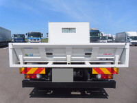 ISUZU Forward Dump 2RG-FRR90S4 2025 700km_6