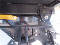 ISUZU Forward Dump 2RG-FRR90S4 2025 700km_9
