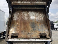 HINO Ranger Garbage Truck QKG-FJ7JGAA 2018 275,966km_15
