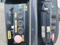 HINO Ranger Garbage Truck QKG-FJ7JGAA 2018 275,966km_20