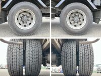 HINO Ranger Garbage Truck QKG-FJ7JGAA 2018 275,966km_25