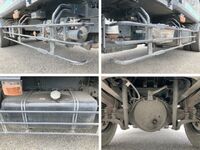 HINO Ranger Garbage Truck QKG-FJ7JGAA 2018 275,966km_26