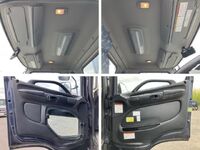 HINO Ranger Garbage Truck QKG-FJ7JGAA 2018 275,966km_30