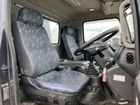 HINO Ranger Garbage Truck QKG-FJ7JGAA 2018 275,966km_33