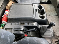 HINO Ranger Garbage Truck QKG-FJ7JGAA 2018 275,966km_35