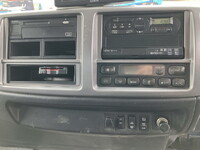 HINO Ranger Garbage Truck QKG-FJ7JGAA 2018 275,966km_37