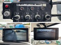 HINO Ranger Garbage Truck QKG-FJ7JGAA 2018 275,966km_39