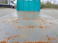 HINO Dutro Dump TKG-XZU630T 2013 114,000km_14