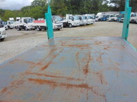 HINO Dutro Dump TKG-XZU630T 2013 114,000km_15