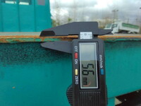 HINO Dutro Dump TKG-XZU630T 2013 114,000km_16