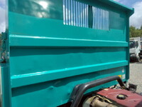 HINO Dutro Dump TKG-XZU630T 2013 114,000km_18