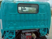 HINO Dutro Dump TKG-XZU630T 2013 114,000km_19