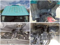 HINO Dutro Dump TKG-XZU630T 2013 114,000km_20