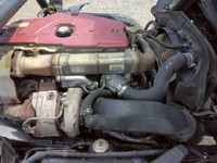 HINO Dutro Dump TKG-XZU630T 2013 114,000km_22
