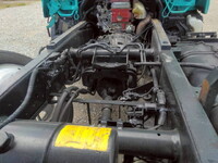HINO Dutro Dump TKG-XZU630T 2013 114,000km_24