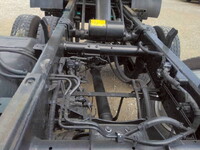 HINO Dutro Dump TKG-XZU630T 2013 114,000km_25