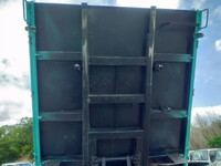 HINO Dutro Dump TKG-XZU630T 2013 114,000km_27