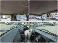 HINO Dutro Dump TKG-XZU630T 2013 114,000km_31