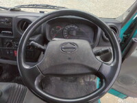 HINO Dutro Dump TKG-XZU630T 2013 114,000km_32