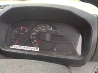 HINO Dutro Dump TKG-XZU630T 2013 114,000km_33