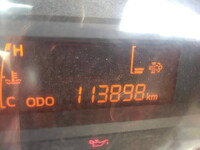 HINO Dutro Dump TKG-XZU630T 2013 114,000km_34