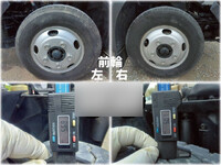 HINO Dutro Dump TKG-XZU630T 2013 114,000km_36