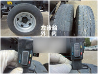 HINO Dutro Dump TKG-XZU630T 2013 114,000km_38
