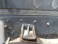 HINO Ranger Dump 2PG-FD2ABA 2023 26,411km_11