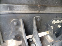 HINO Ranger Dump 2PG-FD2ABA 2023 26,411km_12