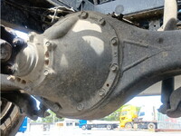 HINO Ranger Dump 2PG-FD2ABA 2023 26,411km_13