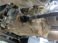 HINO Ranger Dump 2PG-FD2ABA 2023 26,411km_15