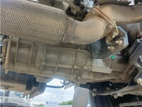 HINO Ranger Dump 2PG-FD2ABA 2023 26,411km_16