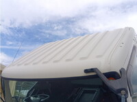 HINO Ranger Dump 2PG-FD2ABA 2023 26,411km_18