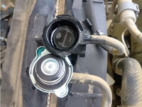 HINO Ranger Dump 2PG-FD2ABA 2023 26,411km_21