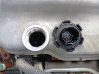 HINO Ranger Dump 2PG-FD2ABA 2023 26,411km_22