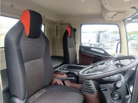 HINO Ranger Dump 2PG-FD2ABA 2023 26,411km_23