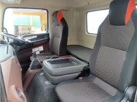 HINO Ranger Dump 2PG-FD2ABA 2023 26,411km_24