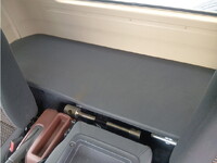 HINO Ranger Dump 2PG-FD2ABA 2023 26,411km_25