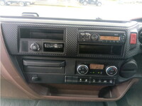 HINO Ranger Dump 2PG-FD2ABA 2023 26,411km_27