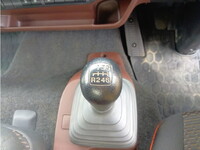 HINO Ranger Dump 2PG-FD2ABA 2023 26,411km_28