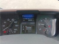 HINO Ranger Dump 2PG-FD2ABA 2023 26,411km_29