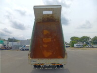HINO Ranger Dump 2PG-FD2ABA 2023 26,411km_8