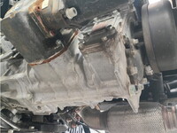HINO Ranger Truck (With 4 Steps Of Cranes) 2PG-FC2ABA 2023 14,038km_10