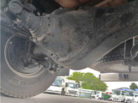 HINO Ranger Truck (With 4 Steps Of Cranes) 2PG-FC2ABA 2023 14,038km_11