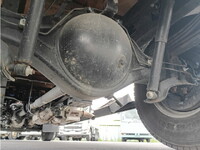 HINO Ranger Truck (With 4 Steps Of Cranes) 2PG-FC2ABA 2023 14,038km_12